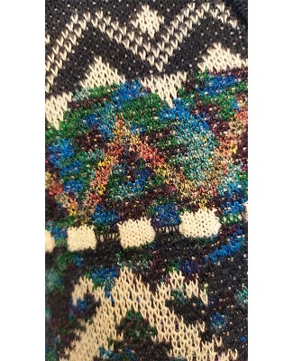 IMPVIN01.375 dettaglio.jpeg